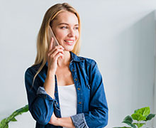 about-video-top about-video-top