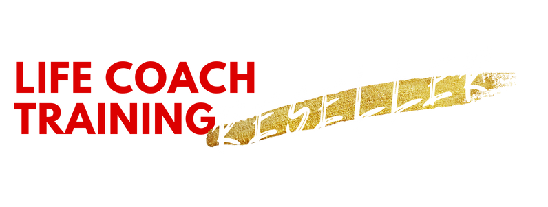 Sh'Shares Life Coach Training RESELLER Header RESELLER (3)